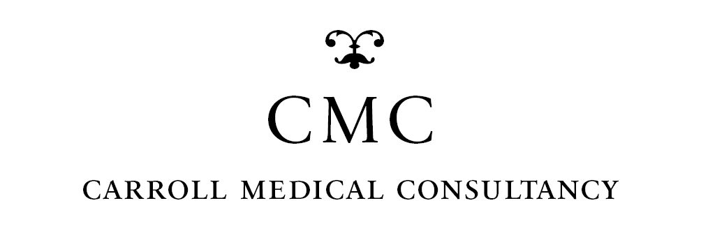Carroll Medical Consultancy